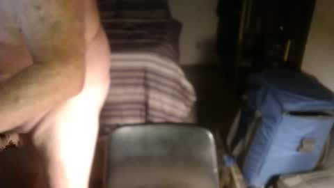 naughtynudist3 online show from 11/18/25, 12:09