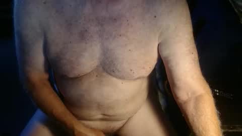 naughtynudist3 online show from 06/10/26, 08:08