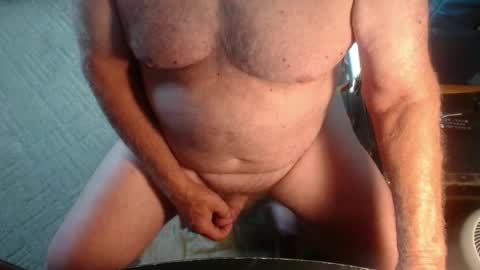 naughtynudist3 online show from 06/15/26, 12:51
