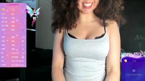 Nadia online show from 04/02/26, 11:02