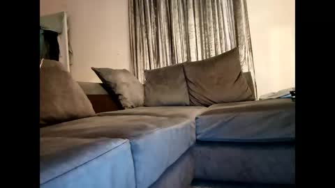 naughtypanties123 online show from 03/11/26, 11:00