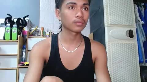 naughtyperfectasian4u online show from 02/03/26, 08:19