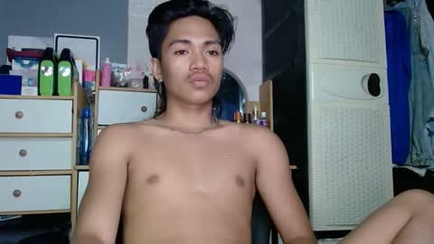 naughtyperfectasian4u online show from 02/08/26, 12:30