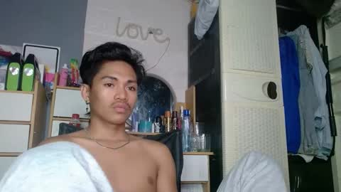 naughtyperfectasian4u online show from 02/09/26, 09:13