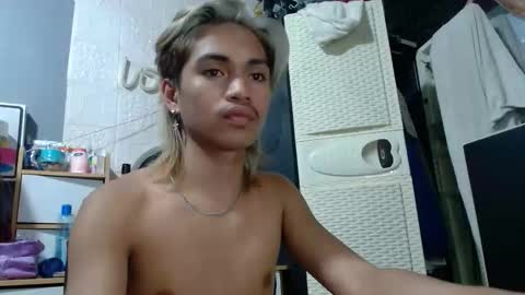 naughtyperfectasian4u online show from 02/27/26, 04:40