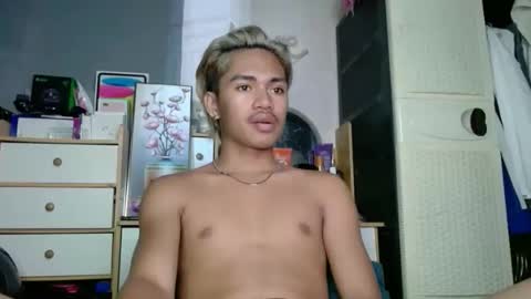 naughtyperfectasian4u online show from 03/20/26, 11:37