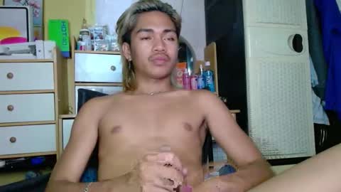 naughtyperfectasian4u online show from 03/31/26, 04:18