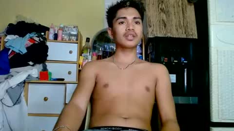 Snapshot of naughtyperfectasian4u chatting on 07/20/26, 06:43 naughtyperfectasian4u online show from 07/20/26, 06:43
