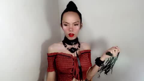 Snapshot of naughtypetiteangel chatting on 09/29/25, 08:41 naughtypetiteangel online show from 09/29/25, 08:41