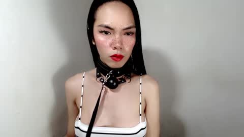 naughtypetiteangel online show from 01/18/26, 07:23