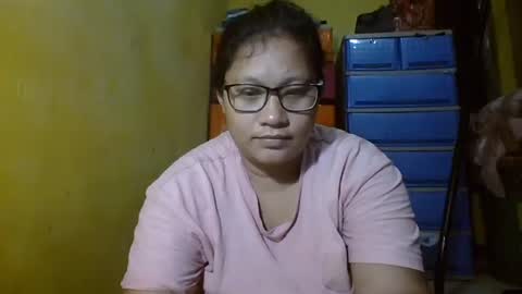 Snapshot of naughtypinay08 chatting on 10/14/25, 02:29 juls online show from 10/14/25, 02:29