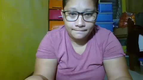 juls online show from 01/06/26, 01:37