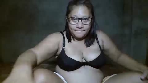 juls online show from 05/21/26, 03:19