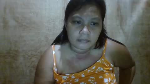 juls online show from 07/07/26, 11:58