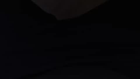 Snapshot of naughtypinaycouples chatting on 02/03/25, 11:05 Hotdog online show from 02/03/25, 11:05