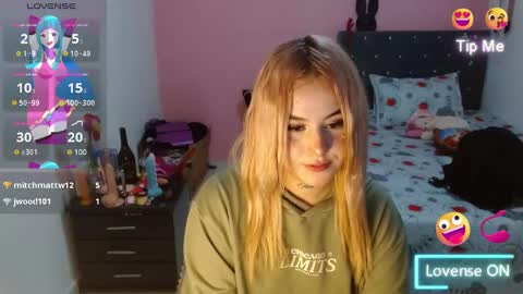 naughtyplayass online show from 12/20/24, 06:35