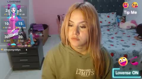 naughtyplayass online show from 12/21/24, 03:14