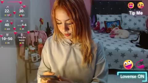 naughtyplayass online show from 12/30/24, 06:49