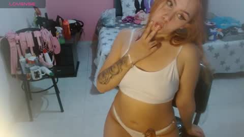 naughtyplayass online show from 01/07/25, 10:08