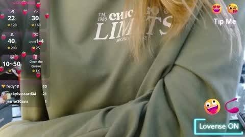 naughtyplayass online show from 01/17/25, 09:28