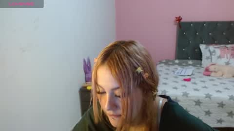 naughtyplayass online show from 01/20/25, 11:21