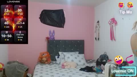 naughtyplayass online show from 01/25/25, 01:41