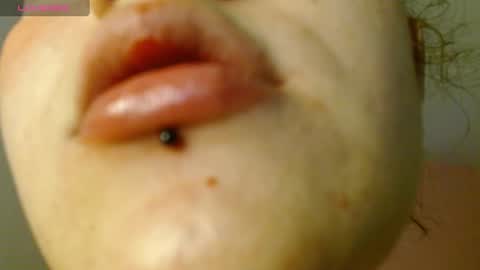 naughtyplayass online show from 02/07/25, 09:48