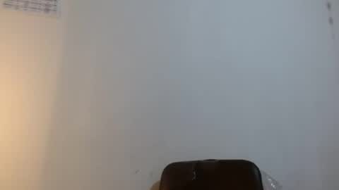 naughtyplayass online show from 02/18/25, 03:21