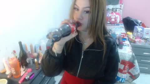naughtyplayass online show from 03/04/25, 04:52