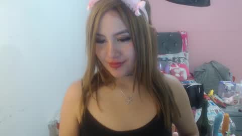 naughtyplayass online show from 03/07/25, 07:05