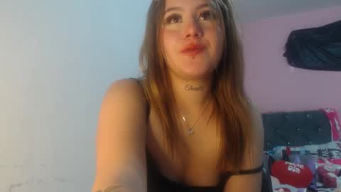 naughtyplayass online show from 03/07/25, 10:10