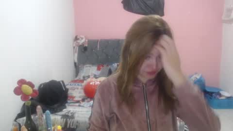 naughtyplayass online show from 03/11/25, 12:28