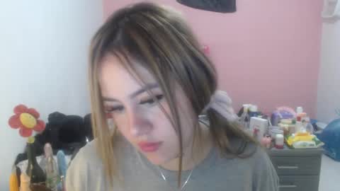 naughtyplayass online show from 03/11/25, 06:41