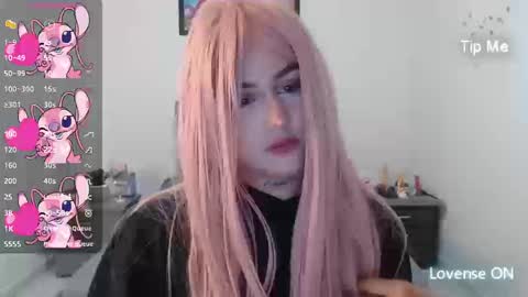 naughtyplayass online show from 09/12/25, 01:33