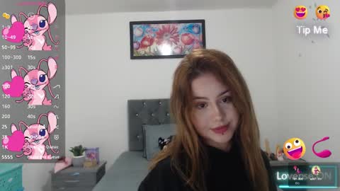 naughtyplayass online show from 09/19/25, 05:35