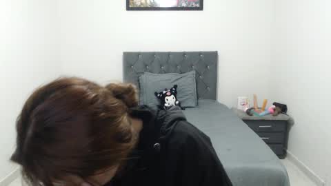 naughtyplayass online show from 09/26/25, 03:49