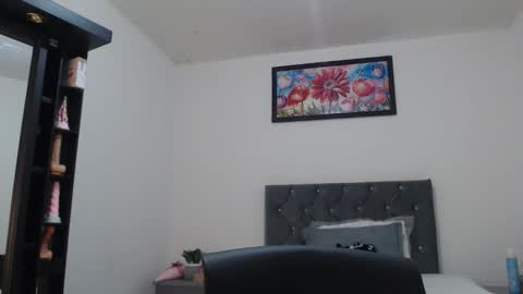 naughtyplayass online show from 10/03/25, 06:27