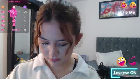 naughtyplayass online show from 10/14/25, 06:42