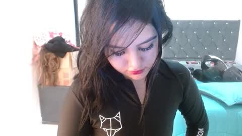 naughtyplayass online show from 03/25/26, 03:51