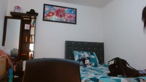 naughtyplayass online show from 03/26/26, 03:50