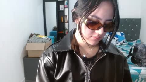 naughtyplayass online show from 04/01/26, 03:42