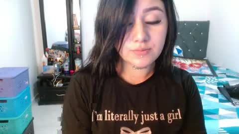 naughtyplayass online show from 04/06/26, 04:08