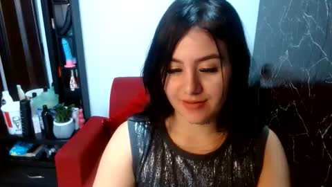 naughtyplayass online show from 05/27/26, 04:15