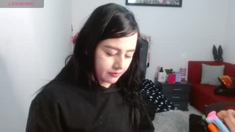 naughtyplayass online show from 06/19/26, 12:31