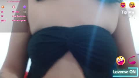 naughtyplayass online show from 06/22/26, 12:24