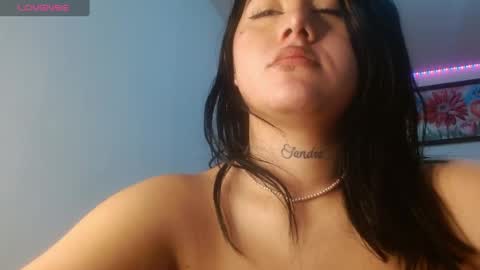 naughtyplayass online show from 07/10/26, 07:12