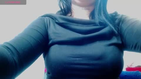 naughtyplayass online show from 07/15/26, 08:03