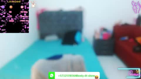 naughtyplayass online show from 07/17/26, 12:23