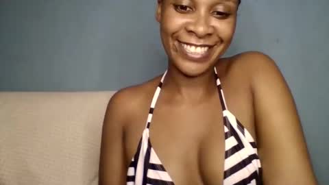 Sexy online show from 04/11/26, 08:24