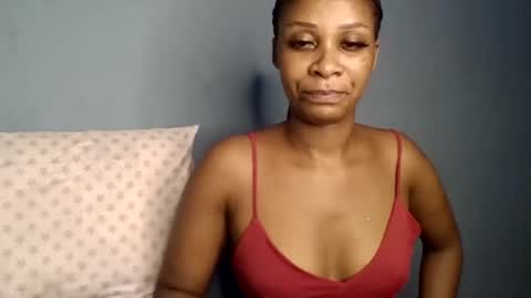 Snapshot of naughtyplaygirl chatting on 04/28/26, 02:38 Sexy online show from 04/28/26, 02:38